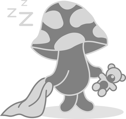 z z z