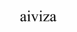 aiviza