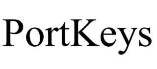 portkeys