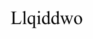 llqiddwo