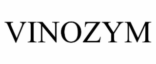 vinozym