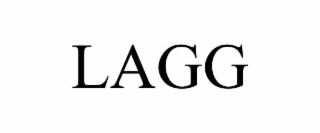 lagg