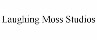 laughing moss studios