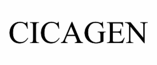 cicagen