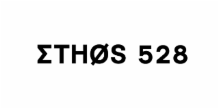 ethØs 528
