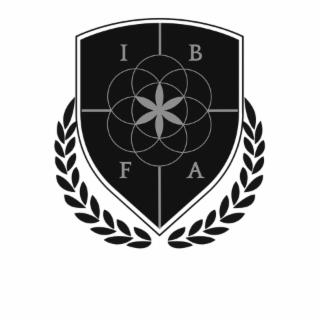 ibfa