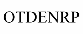 otdenrp