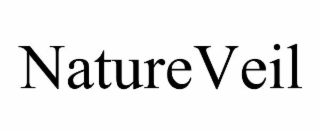 natureveil