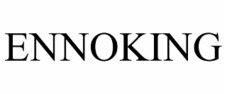 ennoking