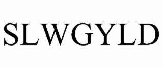 slwgyld