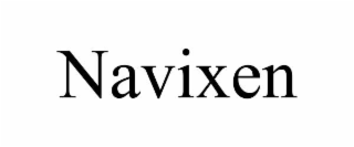 navixen