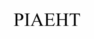 piaeht