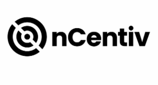 ncentiv