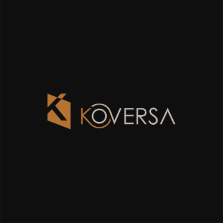 koversa