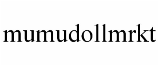 mumudollmrkt