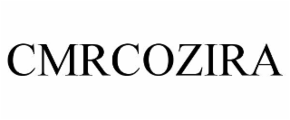 cmrcozira