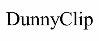 dunnyclip