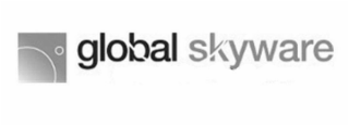 global skyware