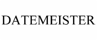 datemeister