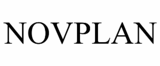 novplan