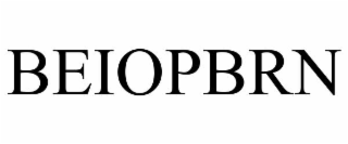 beiopbrn