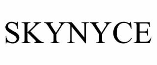skynyce