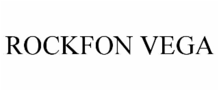 rockfon vega