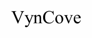 vyncove