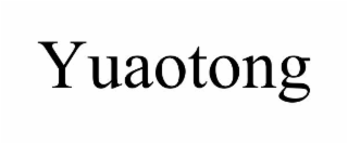 yuaotong