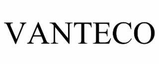vanteco