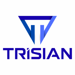 trisian