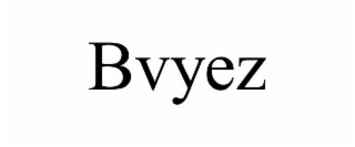 bvyez