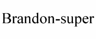 brandon-super