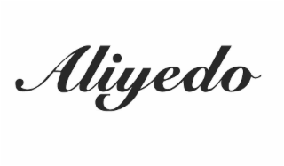 aliyedo