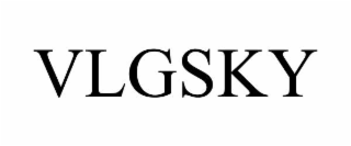 vlgsky