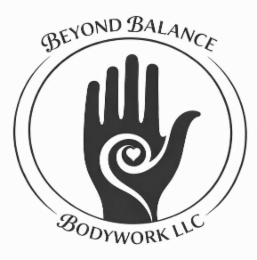 beyond balance bodywork llc