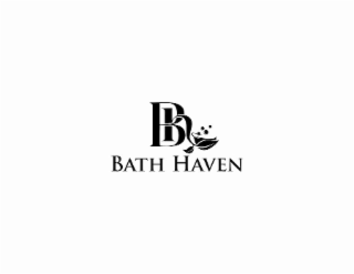bh bath haven