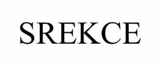 srekce
