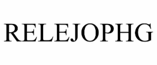 relejophg
