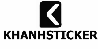 khanhsticker