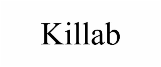 killab