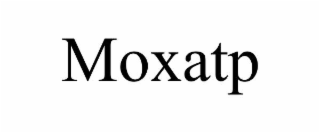 moxatp