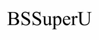 bssuperu