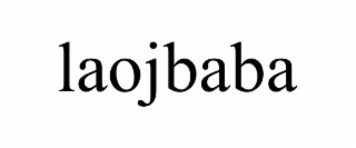 laojbaba