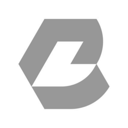 bl
