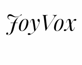 foyvox