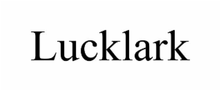 lucklark