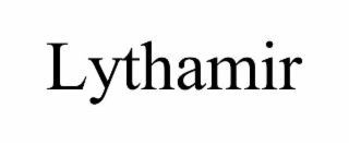 lythamir