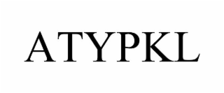 atypkl