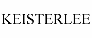 keisterlee